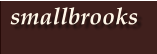 smallbrooks