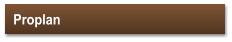 Proplan