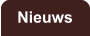 Nieuws