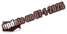 update on 07-1-2025