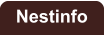 Nestinfo