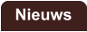 Nieuws