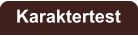 Karaktertest