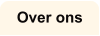 Over ons