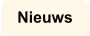 Nieuws