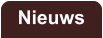 Nieuws