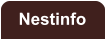 Nestinfo