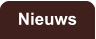 Nieuws