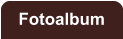 Fotoalbum
