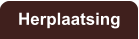 Herplaatsing