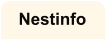 Nestinfo