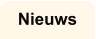 Nieuws