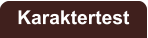 Karaktertest