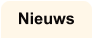 Nieuws