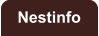 Nestinfo