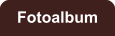 Fotoalbum