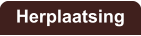 Herplaatsing