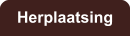 Herplaatsing