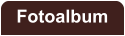 Fotoalbum