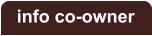 info co-owner