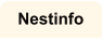 Nestinfo