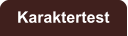Karaktertest