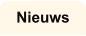 Nieuws