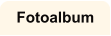 Fotoalbum