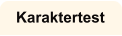 Karaktertest