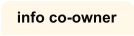 info co-owner