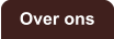 Over ons