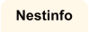 Nestinfo