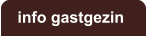 info gastgezin