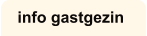 info gastgezin
