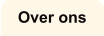 Over ons